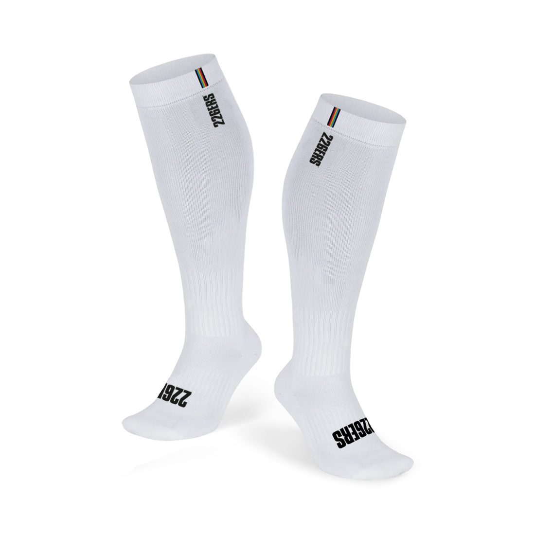 https://www.226ers.com/1252-large_default/compression-socks.jpg