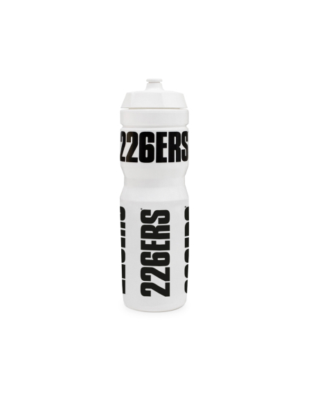 BOTTLE BLACK 226ERS LOGO -...