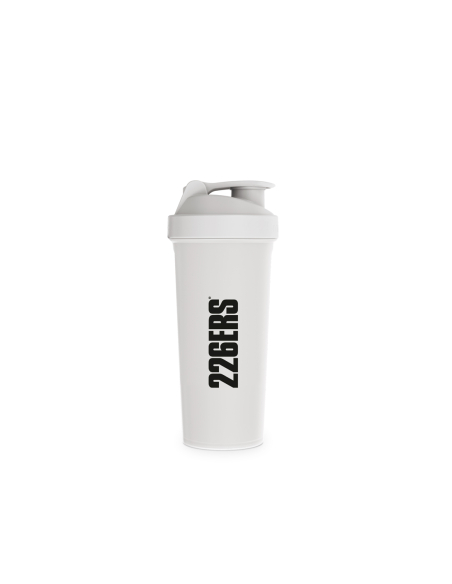 SHAKER LOGO 226ERS NOIR -...