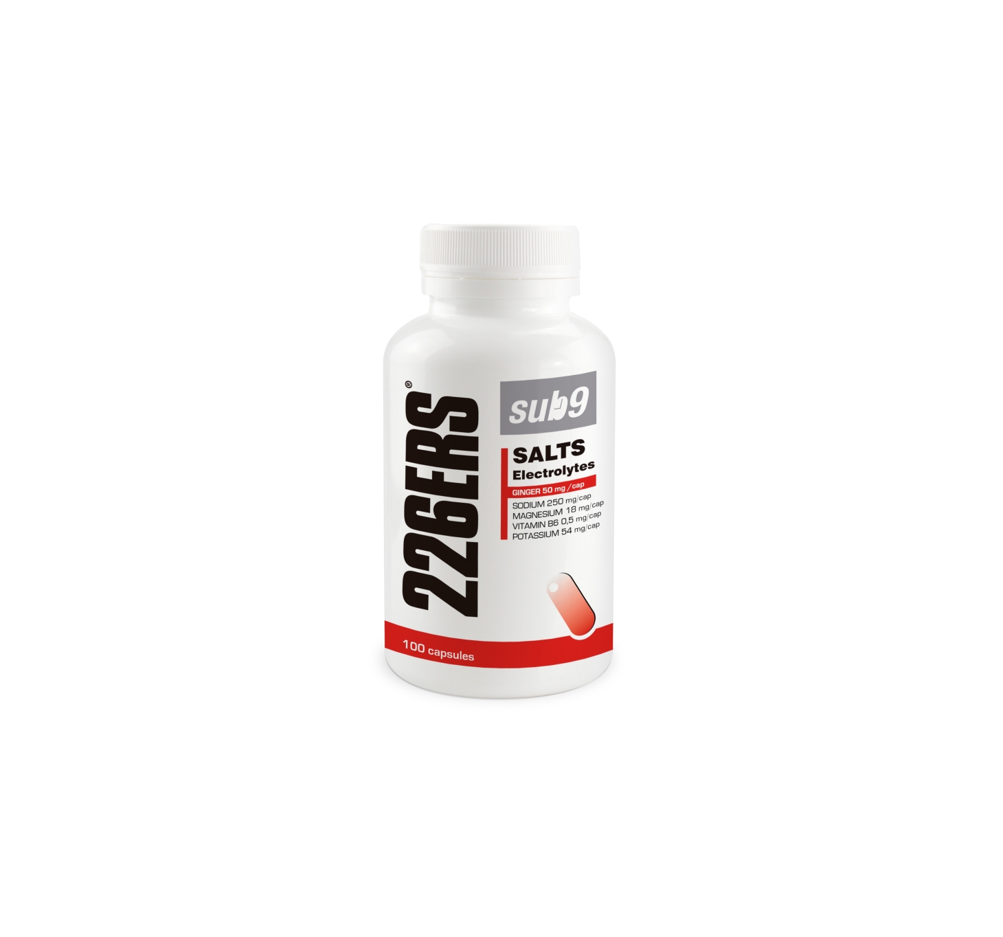 226ERS - Bidón Ciclismo, de Polipropileno y sin BPA, Hydrazero Ultraligero,  con Tirador de Boquilla y Abertura Grande, Fácil de Limpiar, Testado,  Multicolor, 1 x 550 ml : : Deportes y aire libre