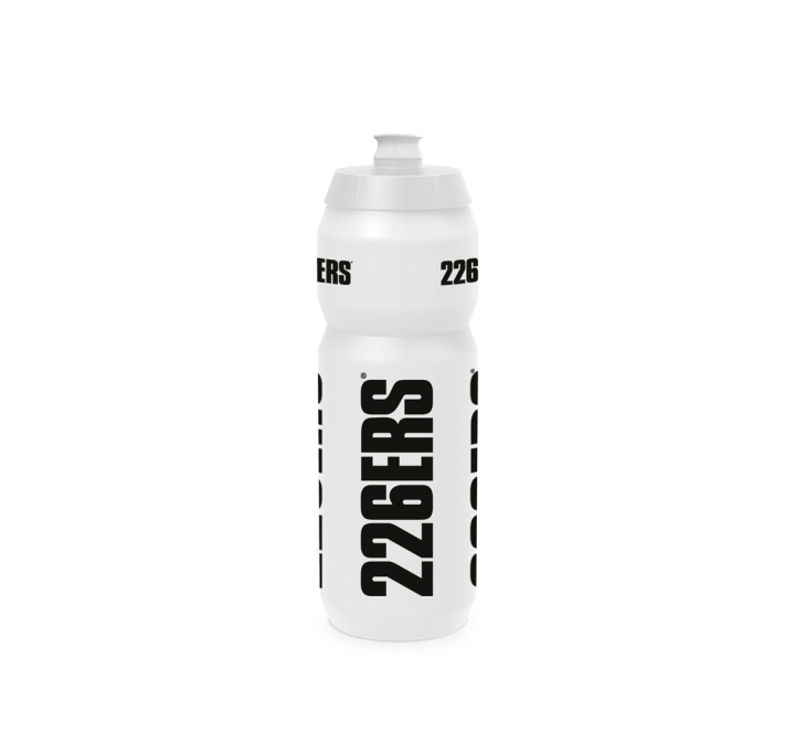 Soft flask (237 ml), Accessories