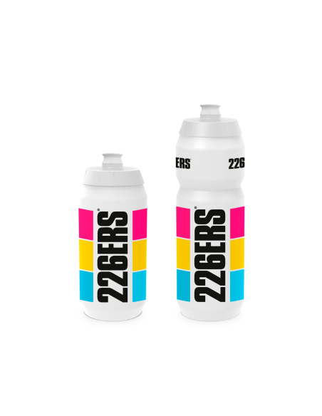 SUPERLIGHT HYDRAZERO BOTTLE...