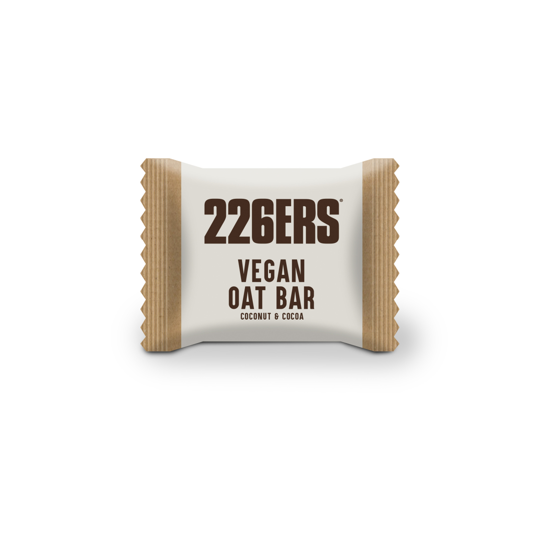 VEGAN OAT BAR Coco&Chocolate - OUTLET