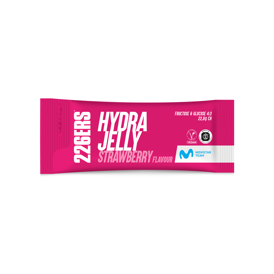 HYDRAJELLY 40g