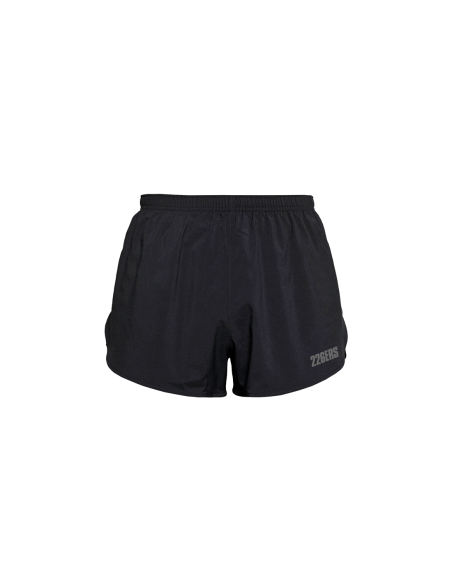 RUNNING SHORTS 5'' -...