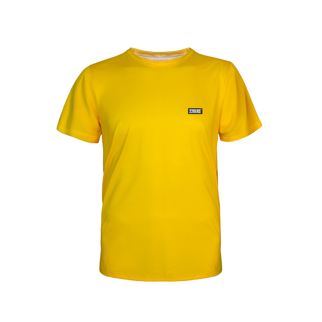 CAMISETA  RUNNING - COLOR BLOCK -...