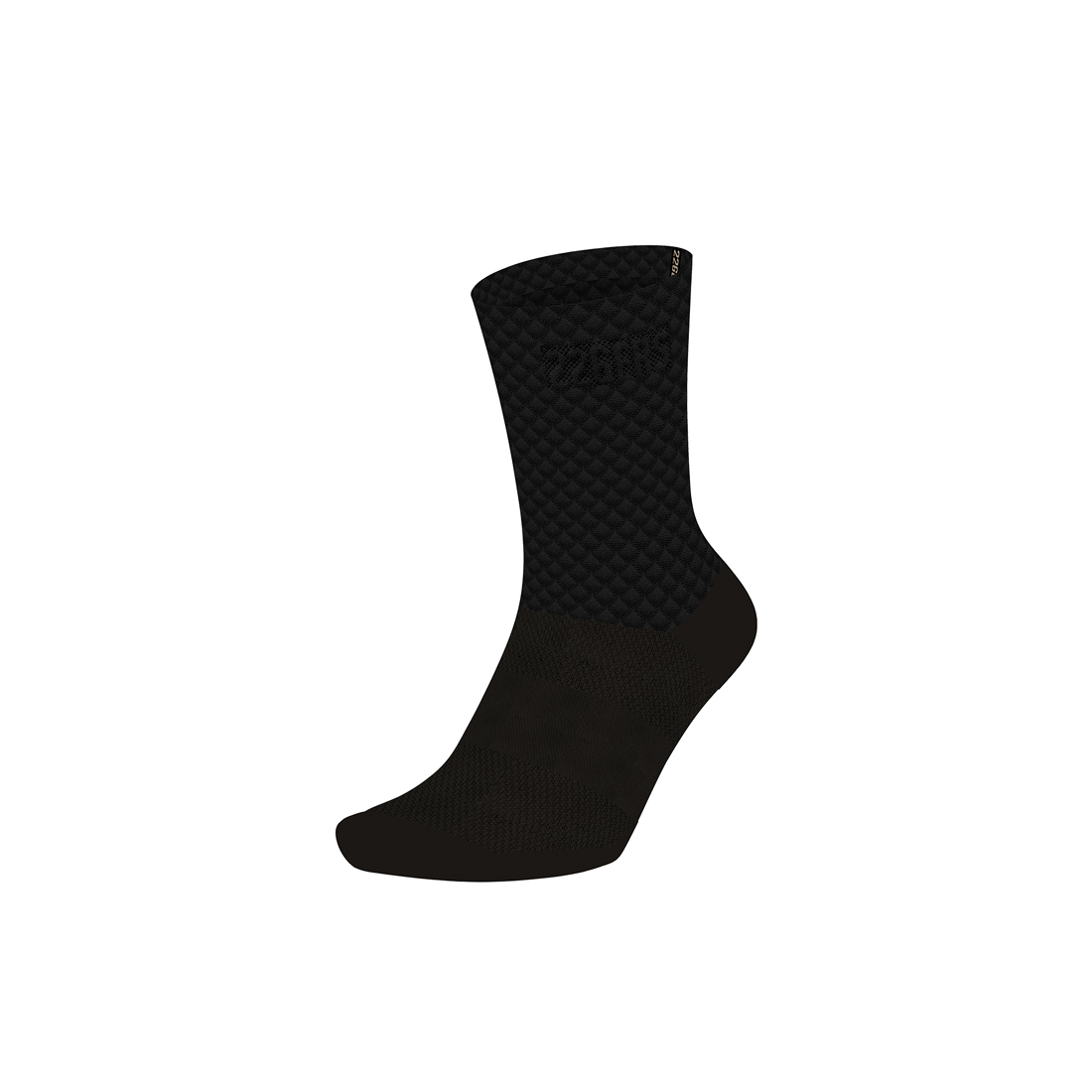 BW FARBIGE SOCKEN