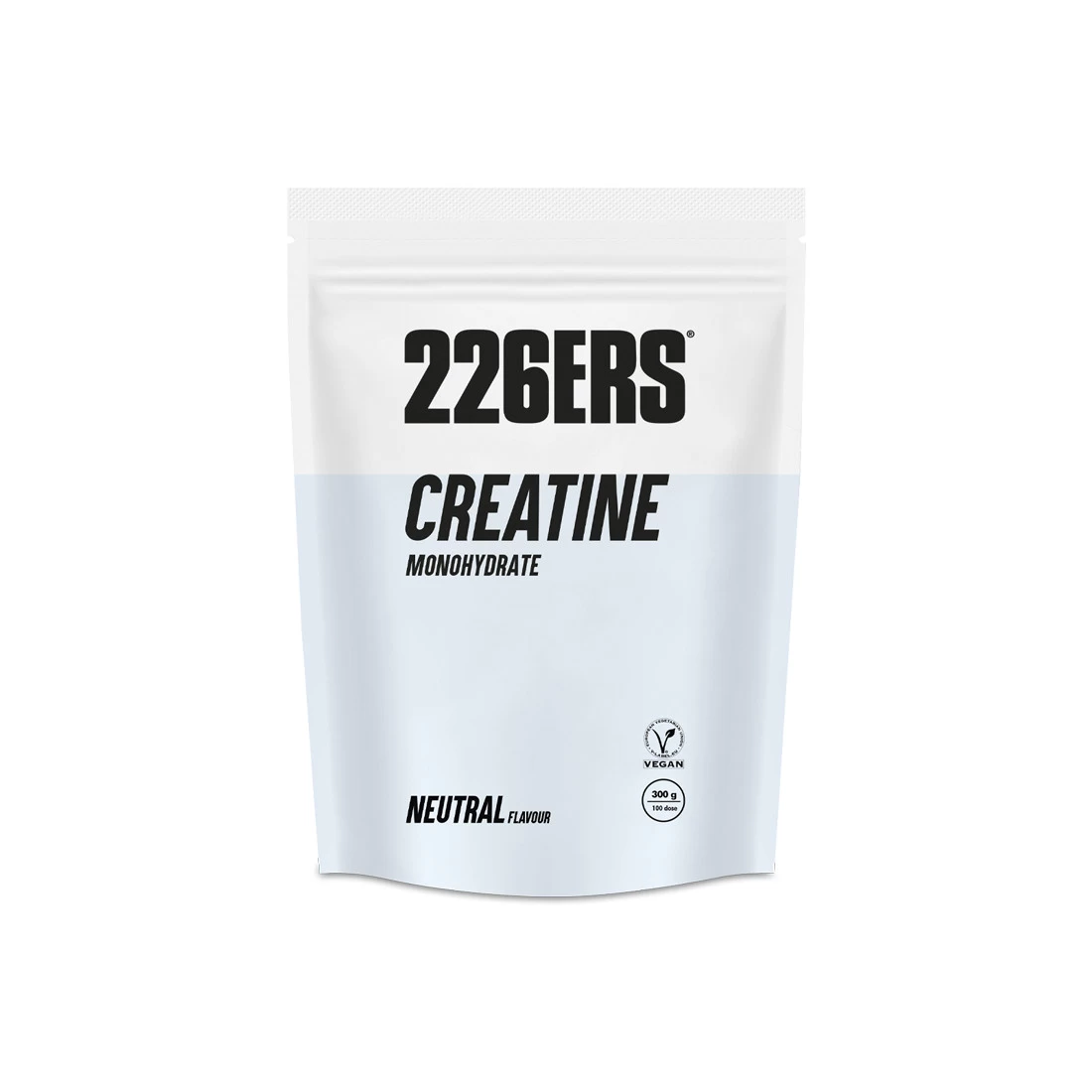 Producto 226ERS Creatina Monohydrate